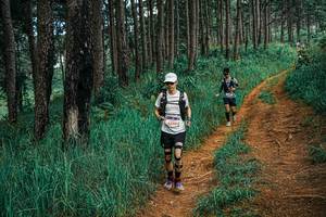 BIB: 
                            <button type="button" onclick="openModal(25677741)" class="btn btn-primary btn-sm float-right btn-popup" data-toggle="modal" data-target=".modal-high-quality">
                        <i class="fas fa-shopping-cart"></i> Add to Cart
                    </button>
                                            <button type="button" onclick="isThisMe(25677741, true)" class="btn btn-success btn-sm float-right btn-popup btn-isme hidden" data-toggle="tooltip" data-placement="bottom" title="นี่คือรูปของคุณใช่ไหม คลิกที่นี่เพื่อเอาเข้าอัลบั้ม">
                        <i class="fas fa-plus"></i> Add to album
                    </button>
                    <button type="button" onclick="isThisMe(25677741, false)" class="btn btn-warning btn-sm float-right btn-popup btn-isnotme hidden">
                        <i class="fas fa-ban"></i> Remove from album
                    </button>